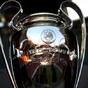 Here are the last 16 teams through to the Champions League knockout stages