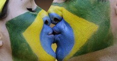 How well do you remember the 2014 World Cup?