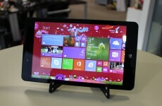 Review: Is this the budget Windows tablet you've been looking for?
