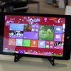 Review: Is this the budget Windows tablet you've been looking for?