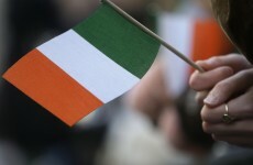 Illegal Irish in New York fear 'anybody in a shirt and tie who might rat them out'