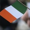 Illegal Irish in New York fear 'anybody in a shirt and tie who might rat them out'
