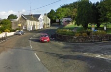 Gardaí investigate tragic death of toddler at Wexford creche
