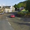 Gardaí investigate tragic death of toddler at Wexford creche