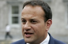 Poll: Could you afford to pay €3 a week?