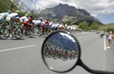 Contador 'must attack' on Tour's hardest stage