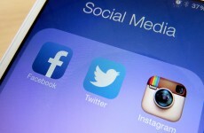 Instagram is now bigger than Twitter