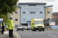 Fourth person dies at UK hospital as nurse is arrested