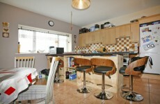 5 properties to view this week... in the West of Ireland