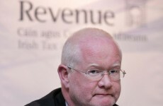 Revenue is looking for Luxleaks links to Irish tax dodging