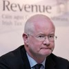 Revenue is looking for Luxleaks links to Irish tax dodging