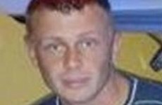 Two arrests made over missing Juris Buls