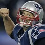 Can you tell the real NFL player from the name we just made up?