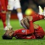 Despite being offered a big pay rise, Raheem Sterling has apparently reacted like Ashley Cole
