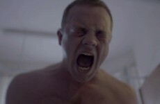 This Irish actor has a little something in common with Daniel Craig
