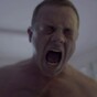 This Irish actor has a little something in common with Daniel Craig