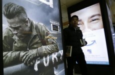 Sony fights back against hackers by attacking sites sharing its stolen data