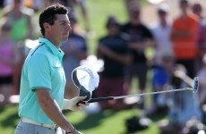 How well do you remember the sporting quotes of 2014?