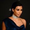 Is Kim Kardashian set to become part-owner of a football club?