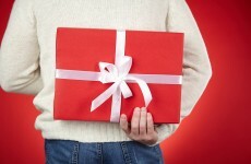 Stuck for a unique gift? Here's what to get the person who has everything