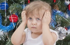 Column: Christmas expectations vs reality