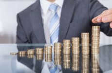 Budget 2015 made rich people richer and poor people poorer
