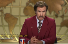 True or False: Did these news stories actually happen?