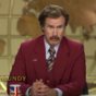 True or False: Did these news stories actually happen?
