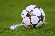 Power ranking the 16 teams left in this season's Champions League