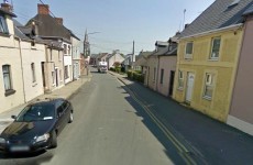 Man sustains serious facial injures in Cork city assault