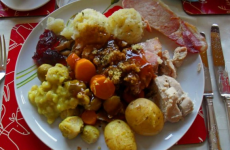 An Irish Christmas abroad: read this Carlow lad's postcard from Canada