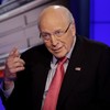 Dick Cheney thinks that CIA torture report is 'full of crap'