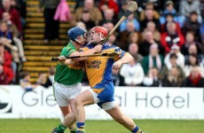 All-Ireland champs St Vincent's and Portumna in action - 6 weekend club GAA talking points