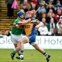 All-Ireland champs St Vincent's and Portumna in action - 6 weekend club GAA talking points
