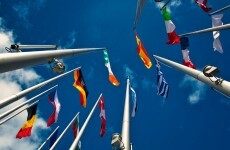 Opinion: Of all the member states, Ireland would be the most affected if the UK opted to leave the EU