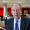 Shane Ross: I don't jump at every microphone that comes my way