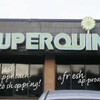 Superquinn chief resigns with parting shot at receivers