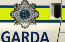 Body of a man with head injuries found in Meath house