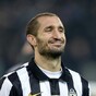 You may be surprised by who completed the most passes in the Champions League group stages