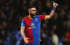 Neil Warnock unsure of Irish defender Damien Delaney's claims he's signed a new deal