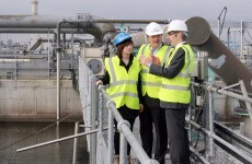 These 38 sewage treatment sites are putting your health at risk
