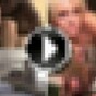 Irish people spend longer watching porn than almost anyone else in Europe