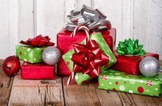 Poll: How will your Christmas spend compare to last year?