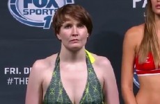 5 things to watch out for at The Ultimate Fighter 20 finale