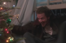 'There's nothing more horrendous' - Watch out for burglars after your Christmas gifts