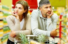 'Things are more likely to be getting worse than better for consumers'