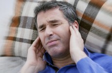 50 new jobs in Dublin aim to stop that buzzing sound in your ear