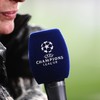 RTÉ retain lucrative Champions League rights for the next three seasons