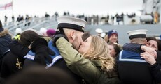 Today's top stories in 6 seconds