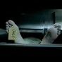 These morgue workers don't ever want to meet you